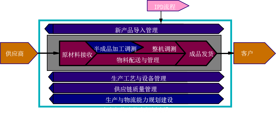��������.png