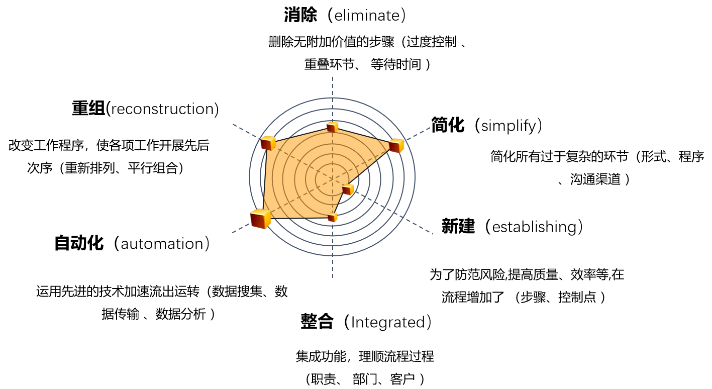 ����ר��-��ͼ.png