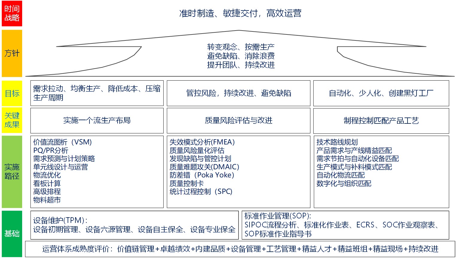 迅速交付.jpg 迅速交付.jpg